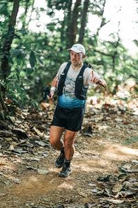 BIB: 
                            <button type="button" onclick="openModal(25807927)" class="btn btn-primary btn-sm float-right btn-popup" data-toggle="modal" data-target=".modal-high-quality">
                        <i class="fas fa-shopping-cart"></i> Add to Cart
                    </button>
                                            <button type="button" onclick="isThisMe(25807927, true)" class="btn btn-success btn-sm float-right btn-popup btn-isme hidden" data-toggle="tooltip" data-placement="bottom" title="นี่คือรูปของคุณใช่ไหม คลิกที่นี่เพื่อเอาเข้าอัลบั้ม">
                        <i class="fas fa-plus"></i> Add to album
                    </button>
                    <button type="button" onclick="isThisMe(25807927, false)" class="btn btn-warning btn-sm float-right btn-popup btn-isnotme hidden">
                        <i class="fas fa-ban"></i> Remove from album
                    </button>